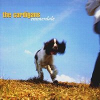 Обложка альбома The Cardigans - Emmerdale