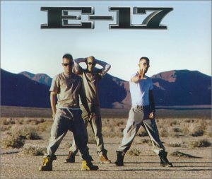  E-17 ( )