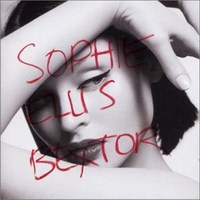 Обложка альбома Sophie Ellis Bextor - Read My Lips (New Version)