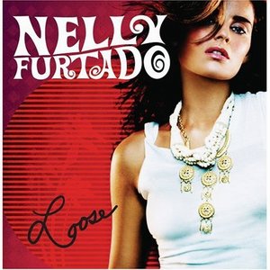 Обложка альбома Nelly Furtado - Loose