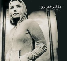 Обложка альбома Lene Marlin - Another Day