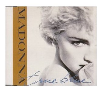 Обложка альбома Madonna - Madonna: Pre-Madonna (1980-1981)
