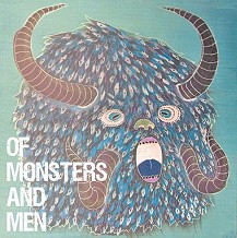  Of Monsters and Men (   )