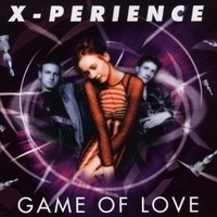X-Perience - Game of love