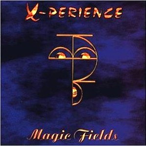   X-Perience - Magic Fields