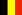 Бельгия (Belgie)