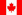 Канада (Canada)