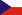 Чехия (République Tchèque)