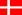Дания (Danmark)