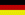 Германия (Deutschland)
