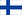 Финляндия (Finnish)
