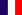 Франция (French)