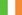 Ирландия (Ireland)