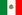 Мексика (Mexico)
