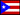 Пуэрто Рико (Puerto Rico)