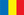 Румыния (Romania)