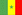 Сенегал (Senegal)