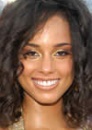 Alicia Keys