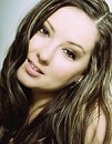 Amanda Wilson