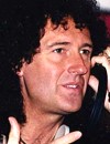 Brian May