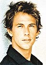 Daniel Jones 
