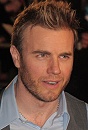 Gary Barlow