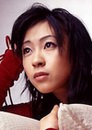 Hikaru Utada