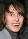 Mark Owen