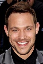 Will Young