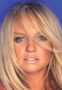 Emma Bunton