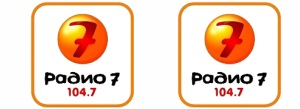 ����� 7