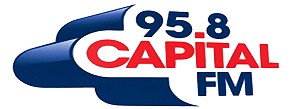  Capital FM
