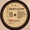Хит Парад, Чарты UK, MP3 : Afrojack and Steve Aoki - No Beef скачать mp3