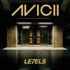 Хит Парад, Чарты UK, MP3 : Avicii - Levels скачать mp3