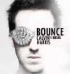  ,  UK, MP3 : Calvin Harris - Bounce  mp3