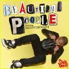  ,  UK, MP3 : Chris Brown - Beautiful People  mp3