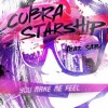  ,  UK, MP3 : Cobra Starship - You Make Me Feel  mp3