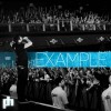  ,  UK, MP3 : Example - Changed The Way You Kiss Me  mp3
