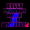 Хит Парад, Чарты UK, MP3 : Kelly Rowland - Down For Whatever скачать mp3