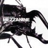  ,  UK, MP3 : Massive Attack - Teardrop  mp3