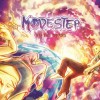  ,  UK, MP3 : Modestep - To The Stars  mp3