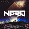  ,  UK, MP3 : Nero - Crush On You  mp3
