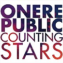 OneRepublic_-_Counting_Stars.jpg