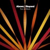 ��� �����, ����� UK, MP3 : Above & Beyond - Sun & Moon ������� mp3