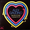 ��� �����, ����� UK, MP3 : Alex Gaudino - I'm In Love (I Wanna Do It) ������� mp3