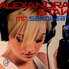 ��� �����, ����� UK, MP3 : Alexandra Stan - Mr Saxobeat ������� mp3