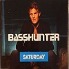 ��� �����, ����� UK, MP3 : Basshunter - Saturday ������� mp3