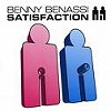 ��� �����, ����� UK, MP3 : Benny Benassi Pts The Biz - Satisfaction ������� mp3
