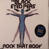 ��� �����, ����� UK, MP3 : The Black Eyed Peas - Rock That Body ������� mp3