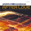 ��� �����, ����� UK, MP3 : Blank & Jones - After Love ������� mp3